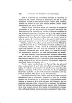 giornale/TO00188160/1927/unico/00000466