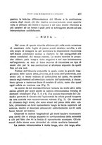 giornale/TO00188160/1927/unico/00000467