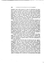 giornale/TO00188160/1927/unico/00000468