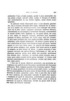 giornale/TO00188160/1927/unico/00000475