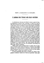 giornale/TO00188160/1927/unico/00000476