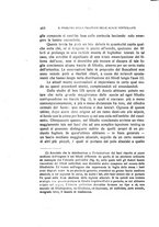 giornale/TO00188160/1927/unico/00000478