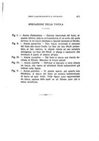 giornale/TO00188160/1927/unico/00000481