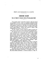 giornale/TO00188160/1927/unico/00000482