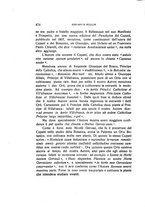 giornale/TO00188160/1927/unico/00000484