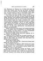 giornale/TO00188160/1927/unico/00000487