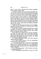 giornale/TO00188160/1927/unico/00000488