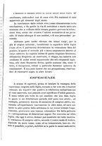 giornale/TO00188160/1927/unico/00000497