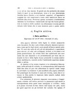 giornale/TO00188160/1927/unico/00000498