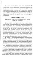 giornale/TO00188160/1927/unico/00000499