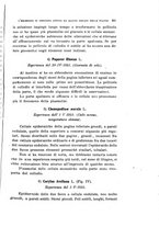 giornale/TO00188160/1927/unico/00000501