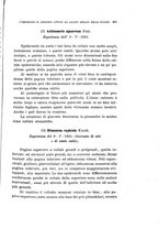 giornale/TO00188160/1927/unico/00000505