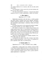 giornale/TO00188160/1927/unico/00000506