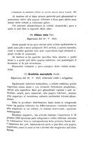 giornale/TO00188160/1927/unico/00000507