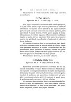 giornale/TO00188160/1927/unico/00000508