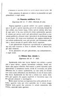 giornale/TO00188160/1927/unico/00000509