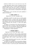 giornale/TO00188160/1927/unico/00000511