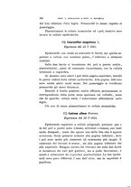 giornale/TO00188160/1927/unico/00000512