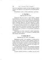 giornale/TO00188160/1927/unico/00000514