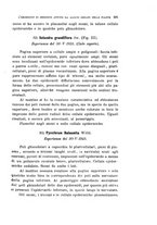 giornale/TO00188160/1927/unico/00000515