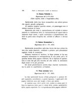 giornale/TO00188160/1927/unico/00000516