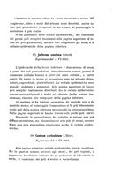 giornale/TO00188160/1927/unico/00000517