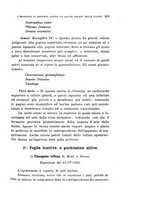 giornale/TO00188160/1927/unico/00000519