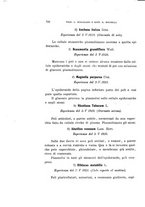 giornale/TO00188160/1927/unico/00000520