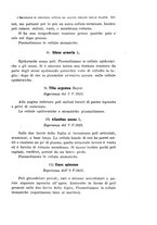 giornale/TO00188160/1927/unico/00000521