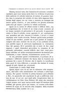 giornale/TO00188160/1927/unico/00000527