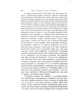 giornale/TO00188160/1927/unico/00000528