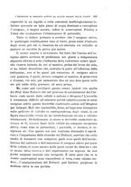 giornale/TO00188160/1927/unico/00000529