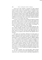 giornale/TO00188160/1927/unico/00000534