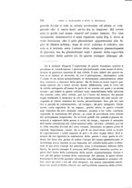 giornale/TO00188160/1927/unico/00000536