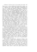 giornale/TO00188160/1927/unico/00000537