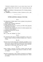 giornale/TO00188160/1927/unico/00000551