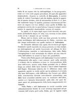 giornale/TO00188160/1928/unico/00000024