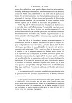 giornale/TO00188160/1928/unico/00000028