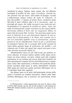 giornale/TO00188160/1928/unico/00000031