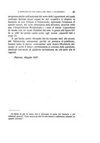 giornale/TO00188160/1928/unico/00000063