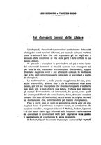 giornale/TO00188160/1928/unico/00000064