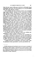 giornale/TO00188160/1928/unico/00000065