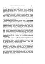 giornale/TO00188160/1928/unico/00000067