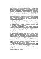 giornale/TO00188160/1928/unico/00000068