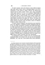 giornale/TO00188160/1928/unico/00000070