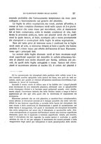 giornale/TO00188160/1928/unico/00000071