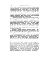 giornale/TO00188160/1928/unico/00000072