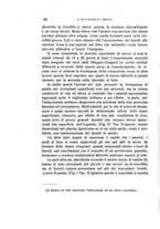 giornale/TO00188160/1928/unico/00000074