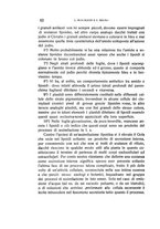 giornale/TO00188160/1928/unico/00000076