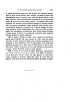 giornale/TO00188160/1928/unico/00000079